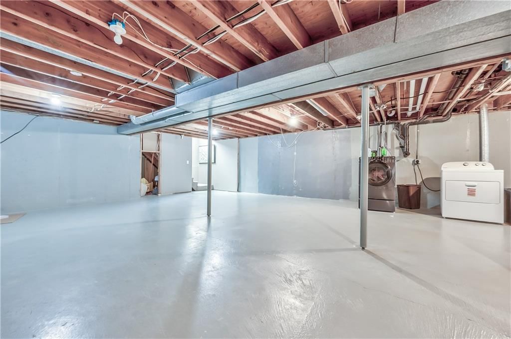 105 E Cedar Drive — photo 21