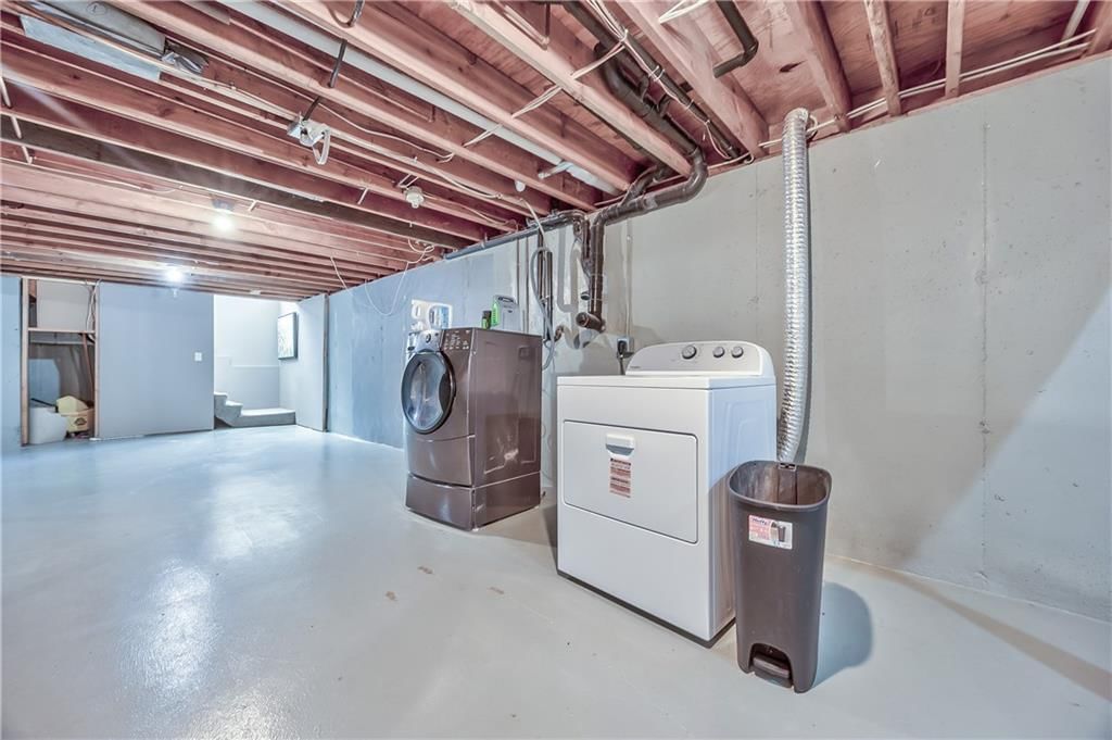 105 E Cedar Drive — photo 22
