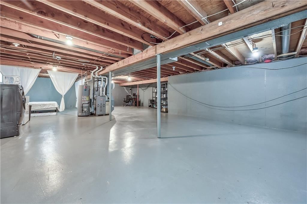 105 E Cedar Drive — photo 23