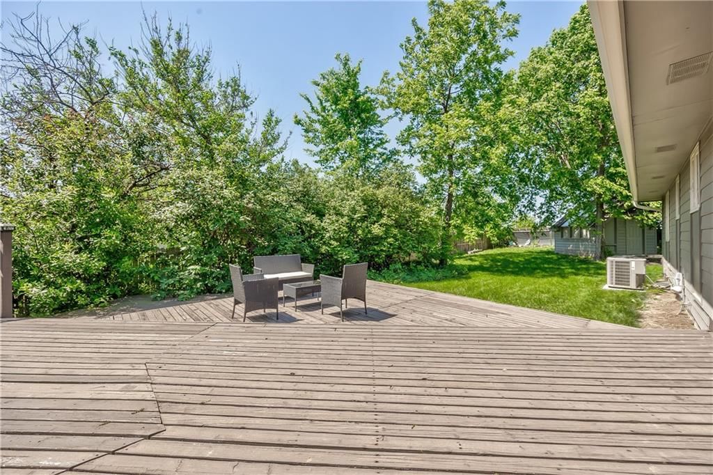 105 E Cedar Drive — photo 25