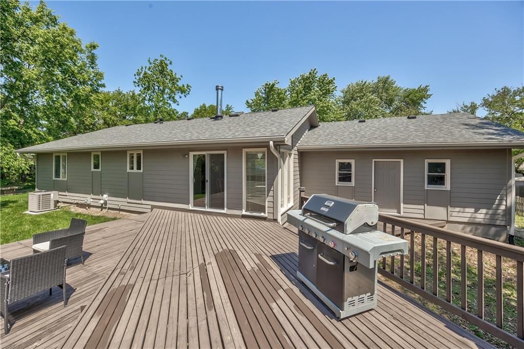 105 E Cedar Drive — photo 26
