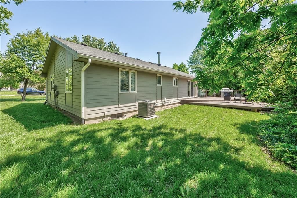 105 E Cedar Drive — photo 27
