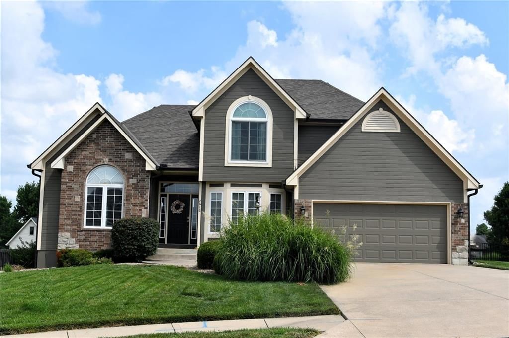 2616 Duncan Circle — photo 2