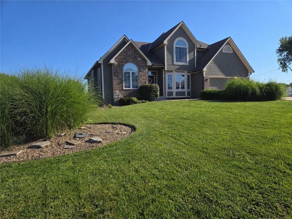 2616 Duncan Circle — photo 3