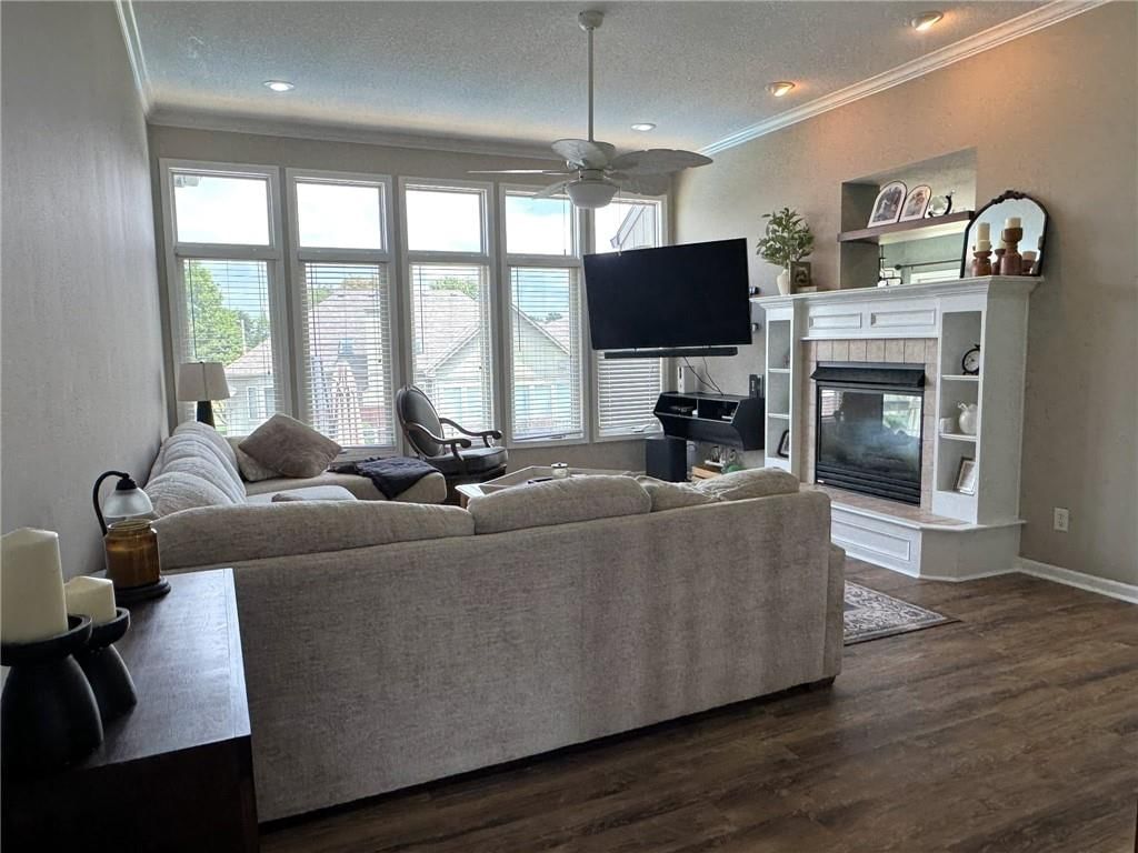 2616 Duncan Circle — photo 5