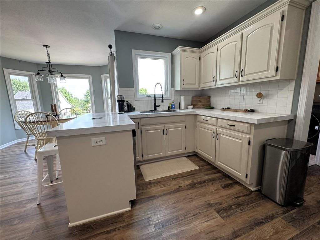 2616 Duncan Circle — photo 8