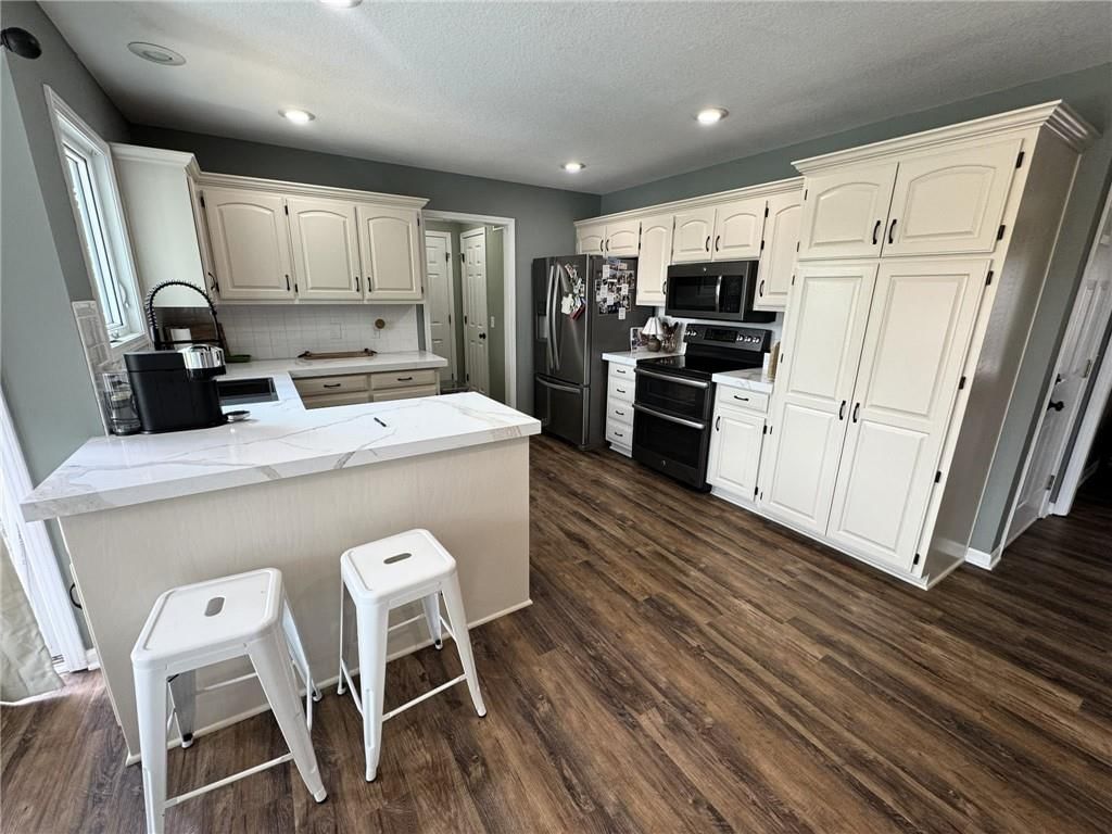 2616 Duncan Circle — photo 9
