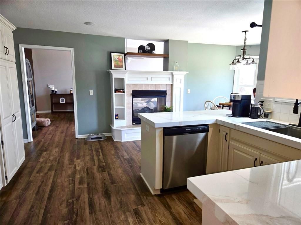2616 Duncan Circle — photo 10