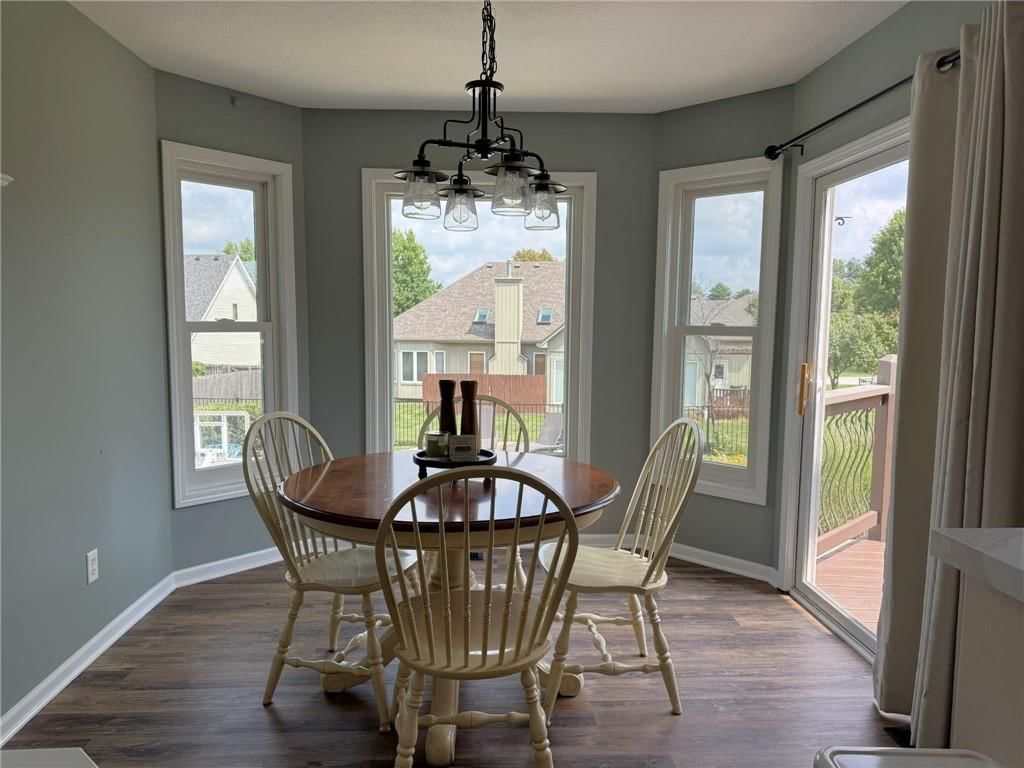2616 Duncan Circle — photo 11