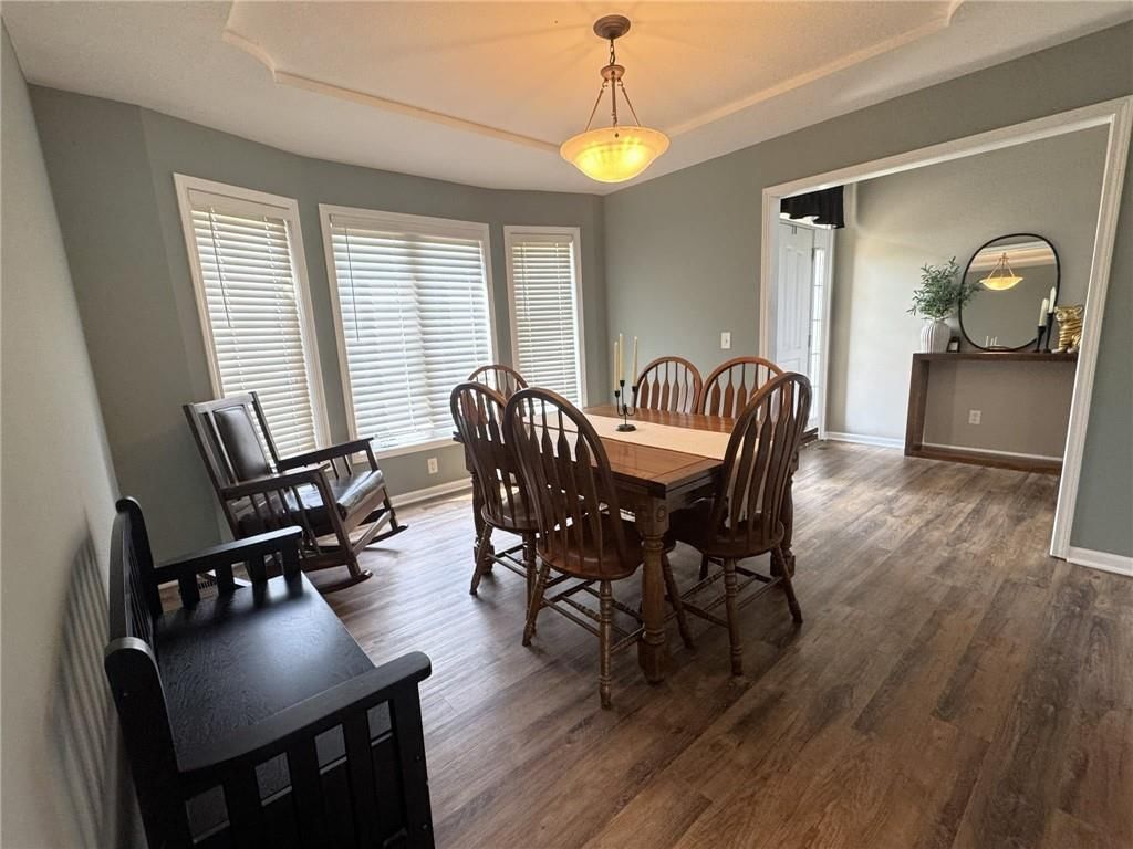 2616 Duncan Circle — photo 12
