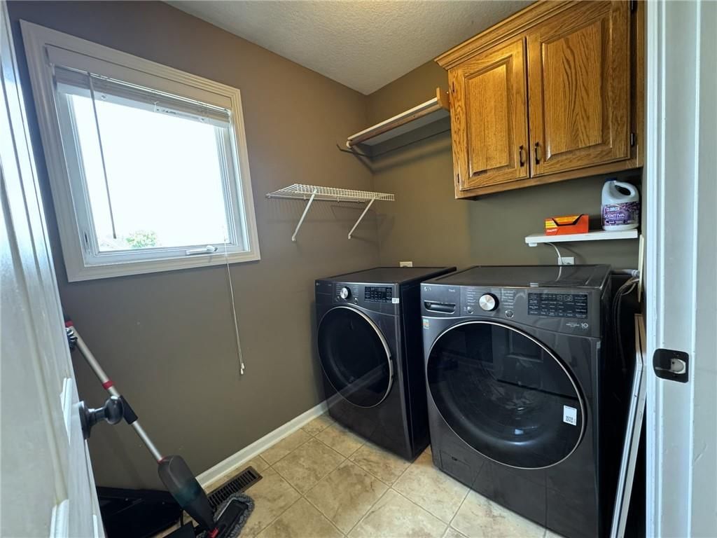 2616 Duncan Circle — photo 13