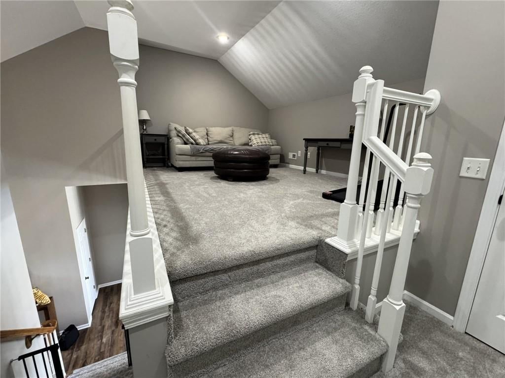 2616 Duncan Circle — photo 15