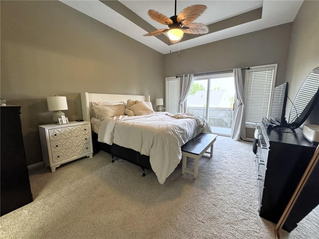 2616 Duncan Circle — photo 16