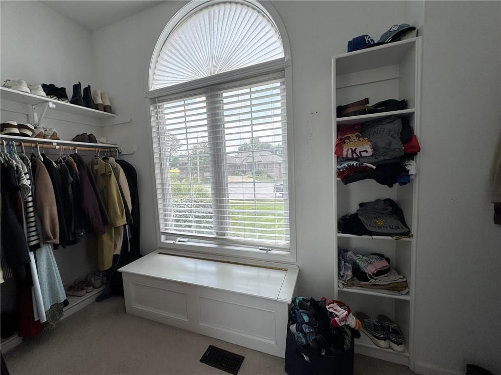 2616 Duncan Circle — photo 18