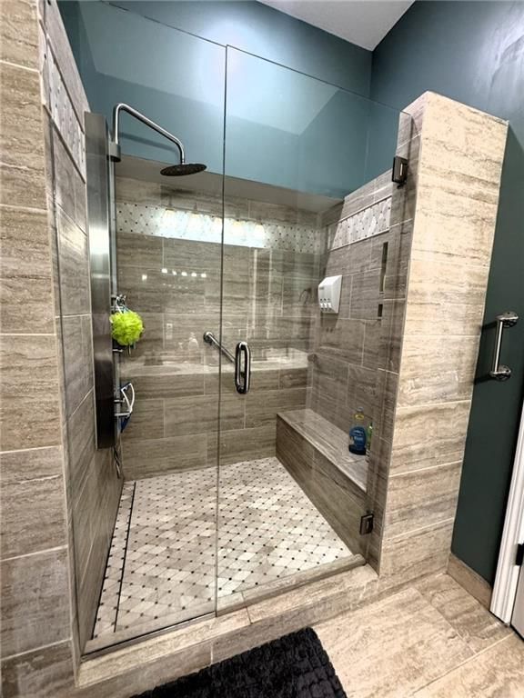 2616 Duncan Circle — photo 20
