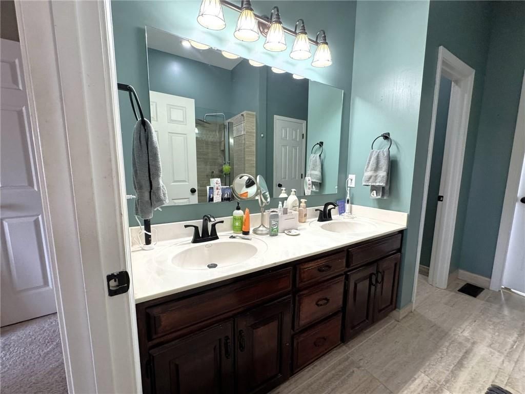 2616 Duncan Circle — photo 21