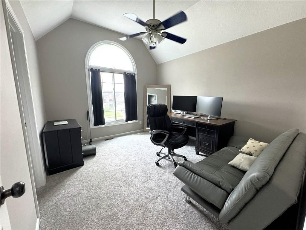 2616 Duncan Circle — photo 22