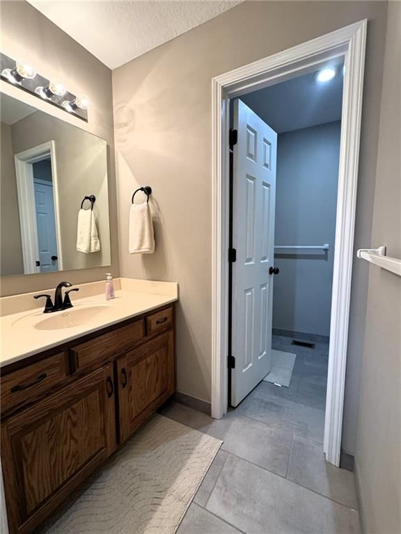 2616 Duncan Circle — photo 23
