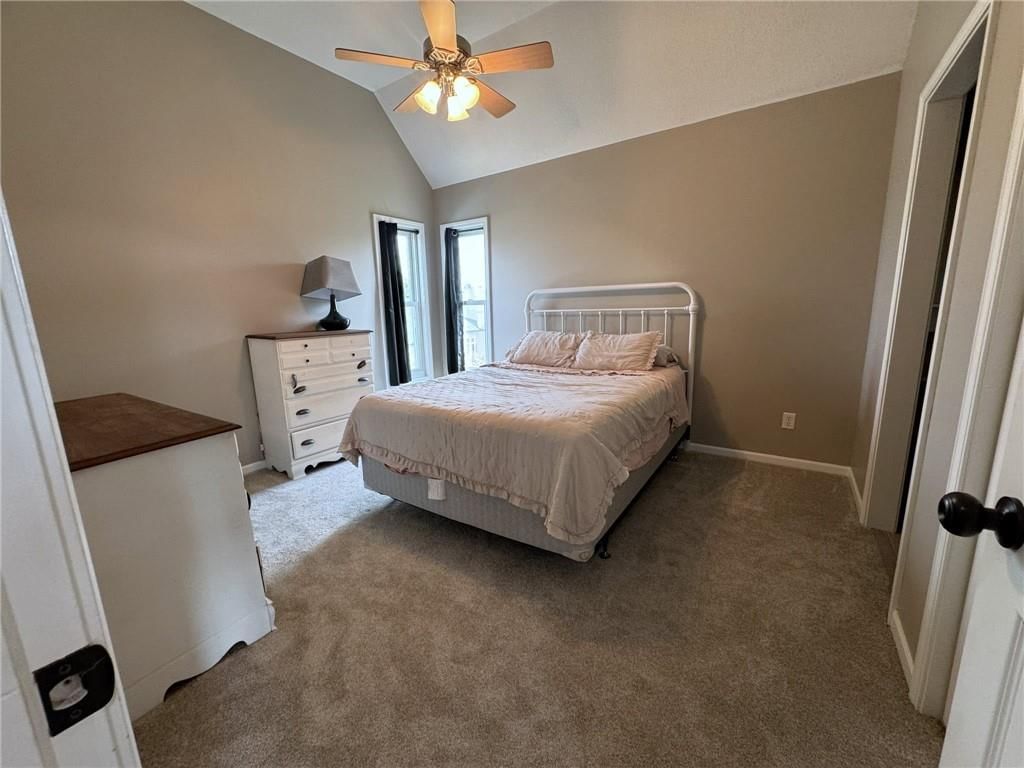 2616 Duncan Circle — photo 24