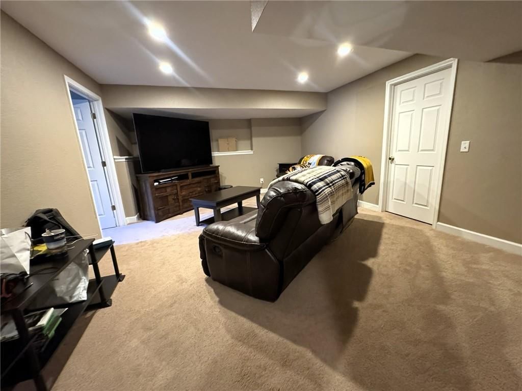 2616 Duncan Circle — photo 25