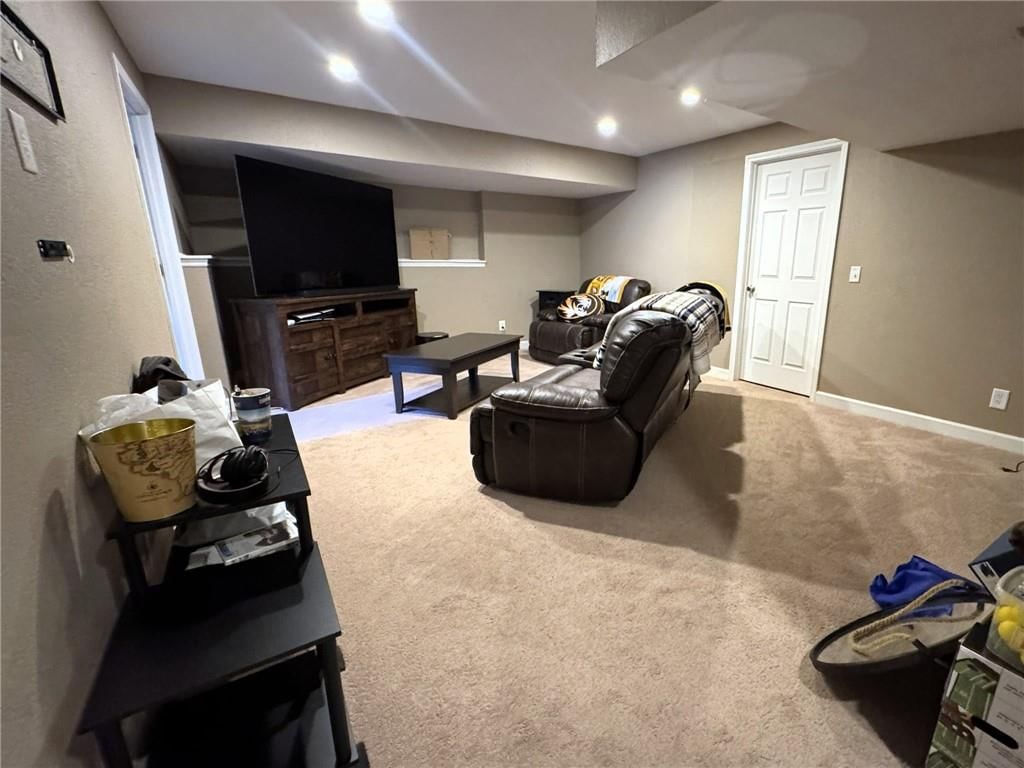 2616 Duncan Circle — photo 26