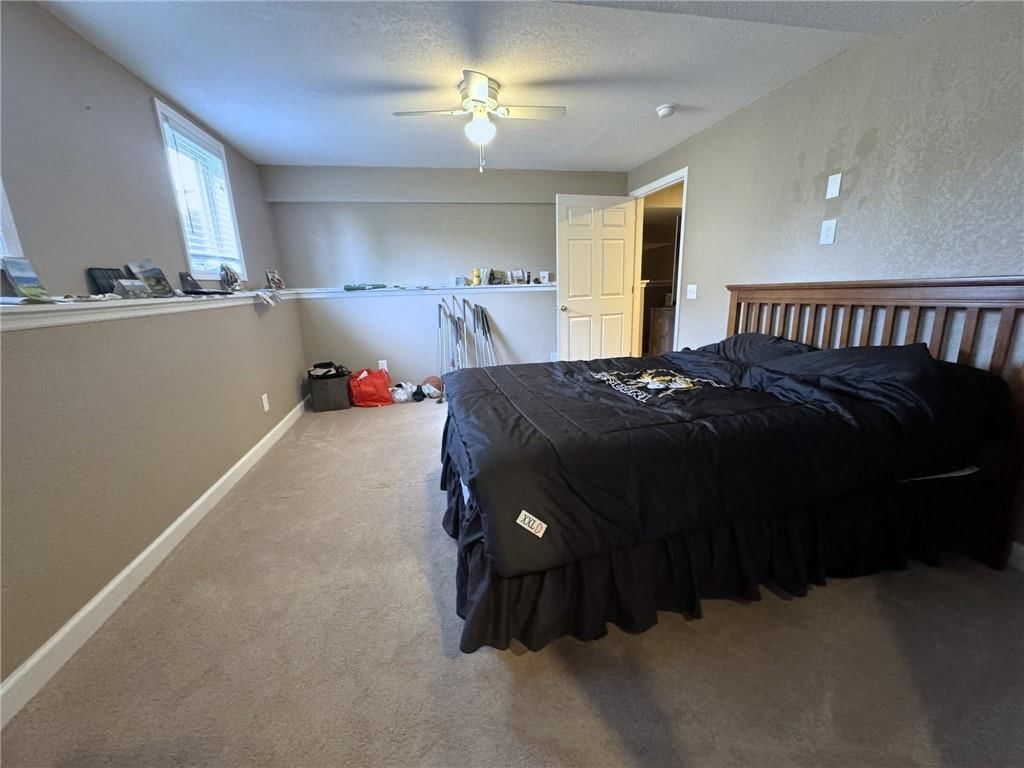 2616 Duncan Circle — photo 27