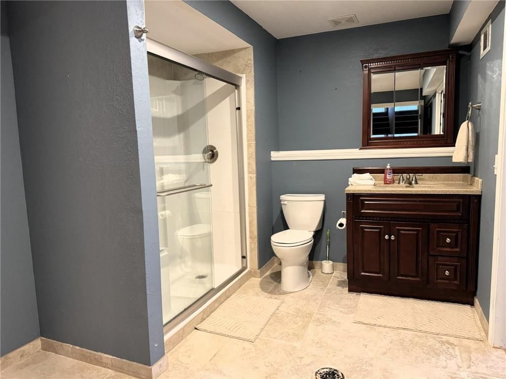 2616 Duncan Circle — photo 29