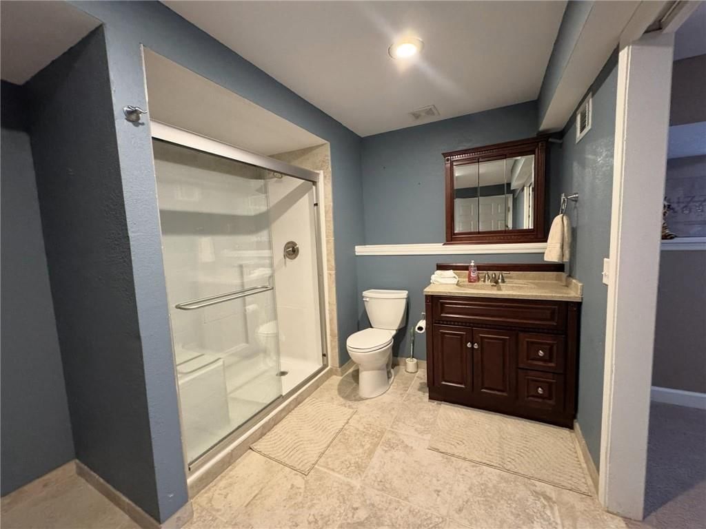 2616 Duncan Circle — photo 30