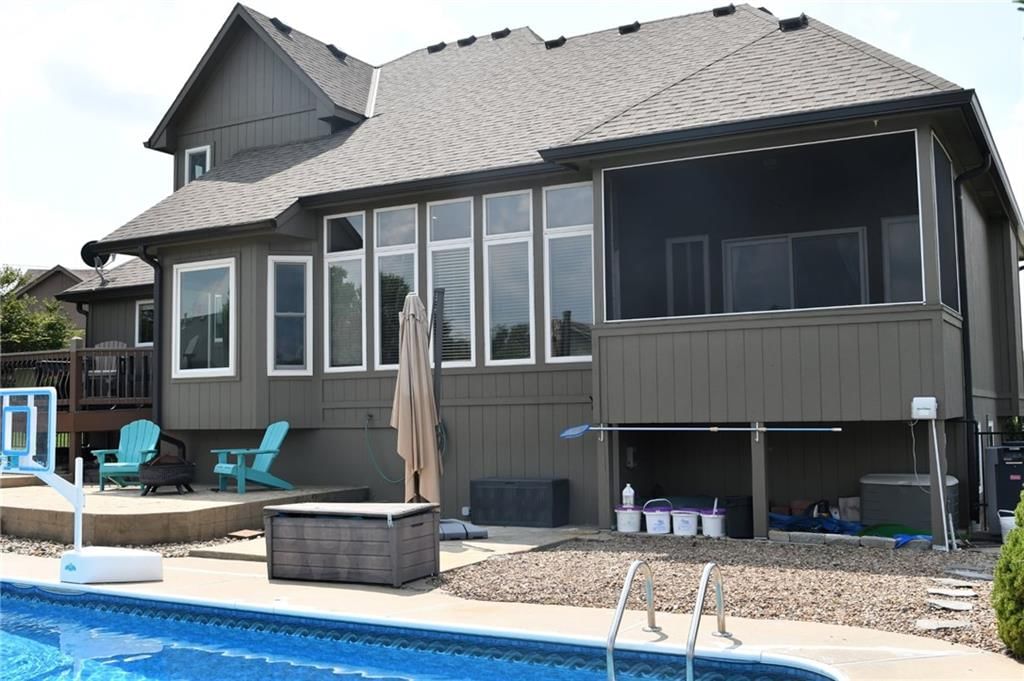 2616 Duncan Circle — photo 31