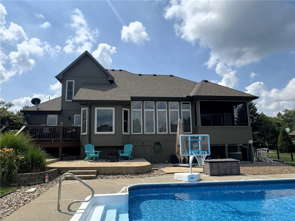 2616 Duncan Circle — photo 32