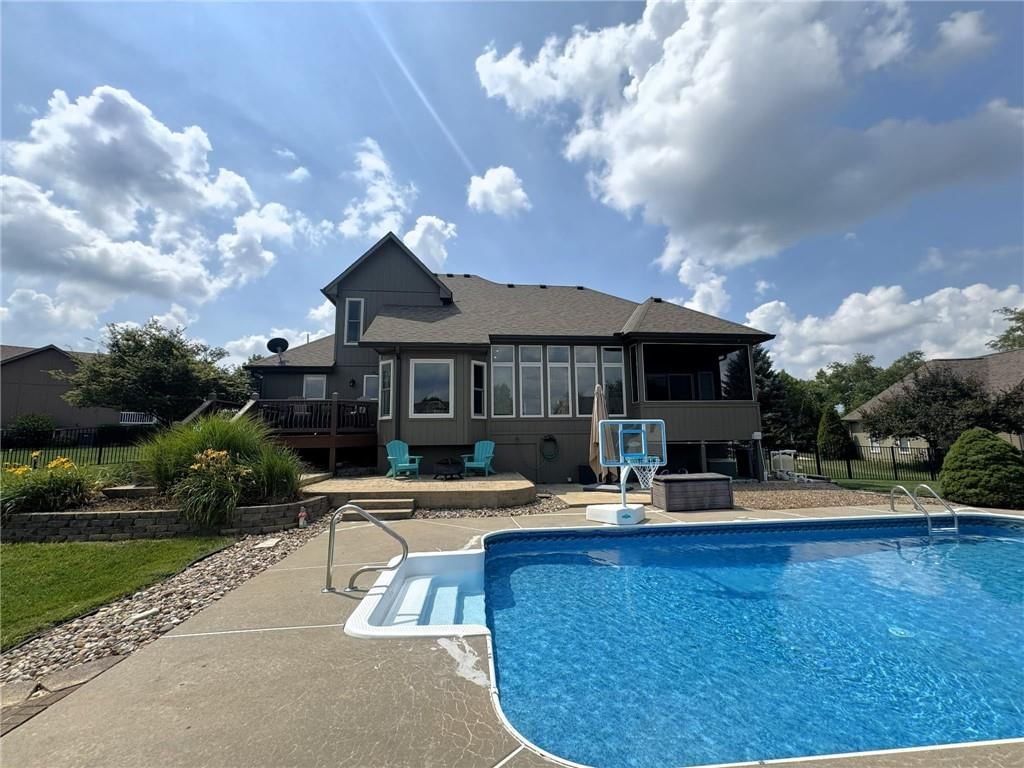 2616 Duncan Circle — photo 33