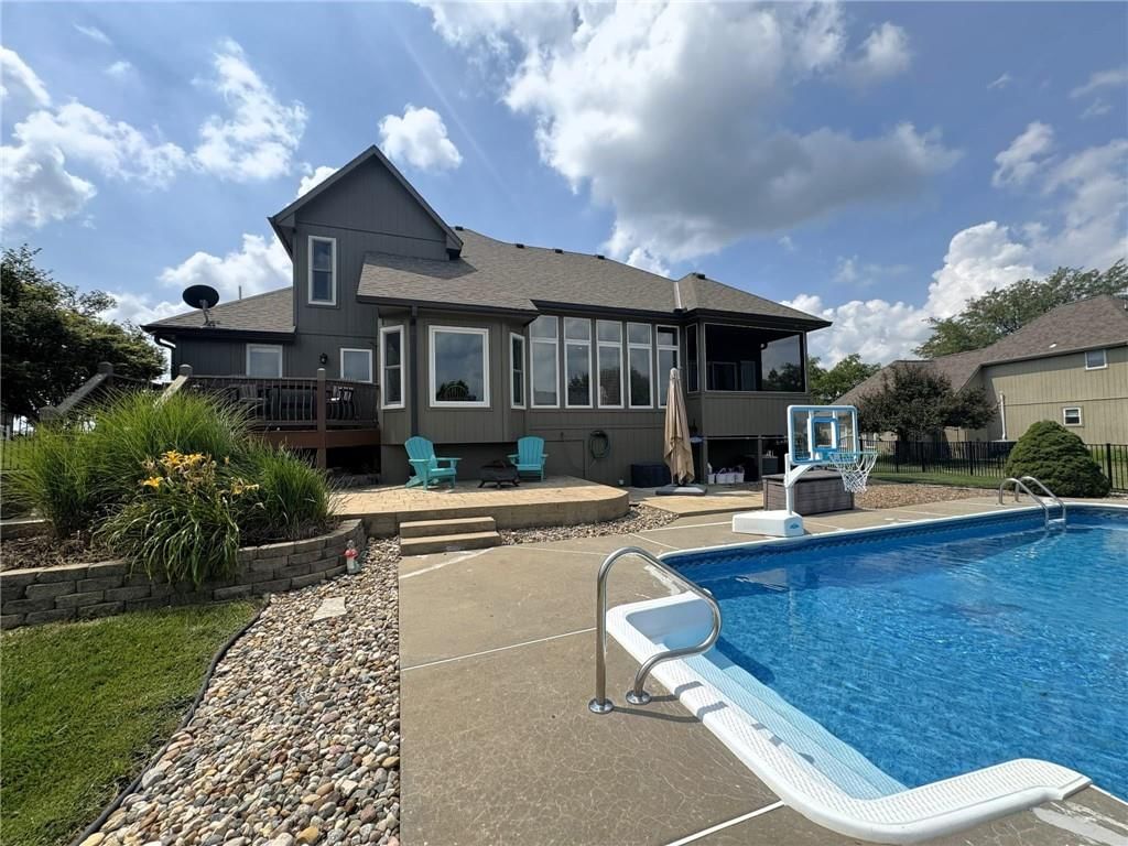 2616 Duncan Circle — photo 34