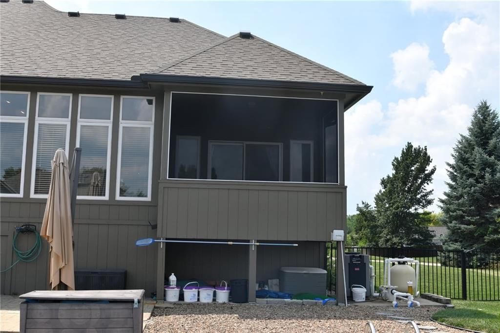 2616 Duncan Circle — photo 36