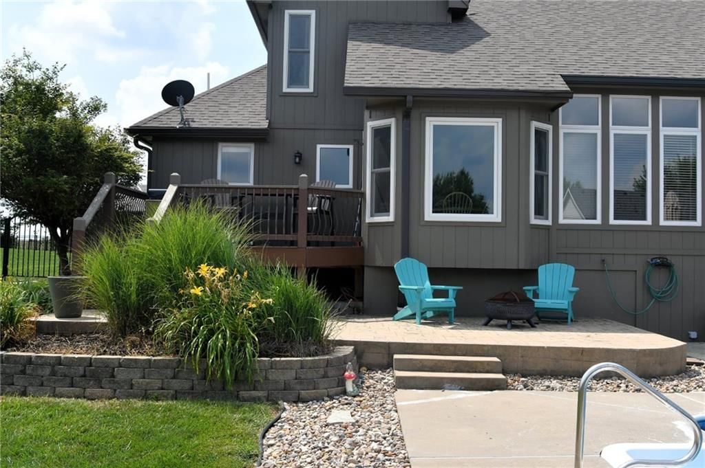 2616 Duncan Circle — photo 37