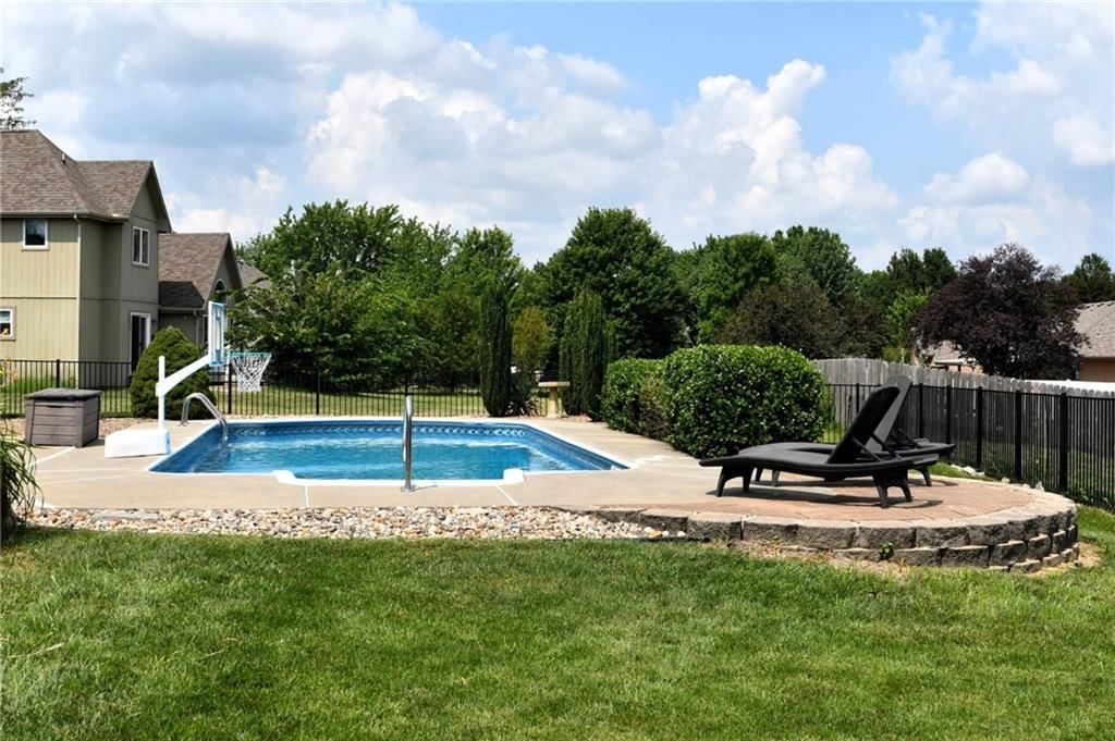 2616 Duncan Circle — photo 38