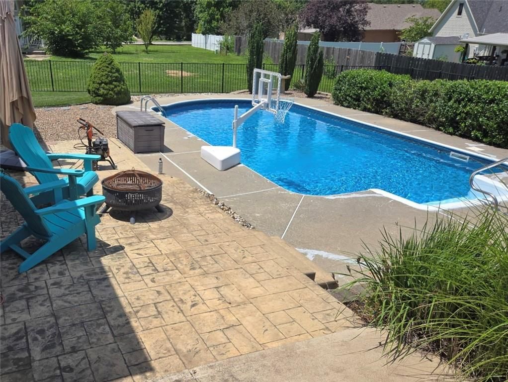 2616 Duncan Circle — photo 39