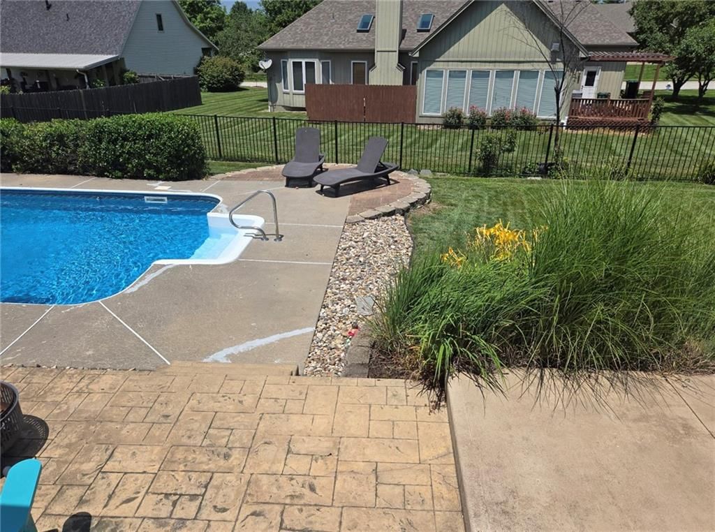 2616 Duncan Circle — photo 40