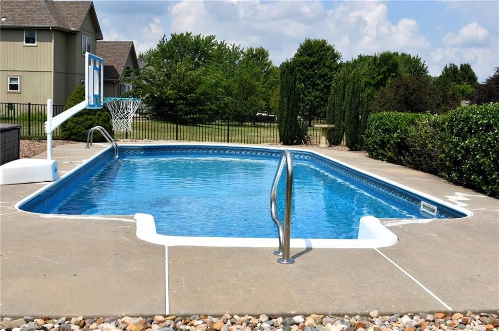 2616 Duncan Circle — photo 41