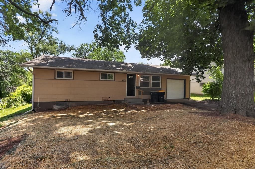 4607 MERSINGTON Avenue — photo 2