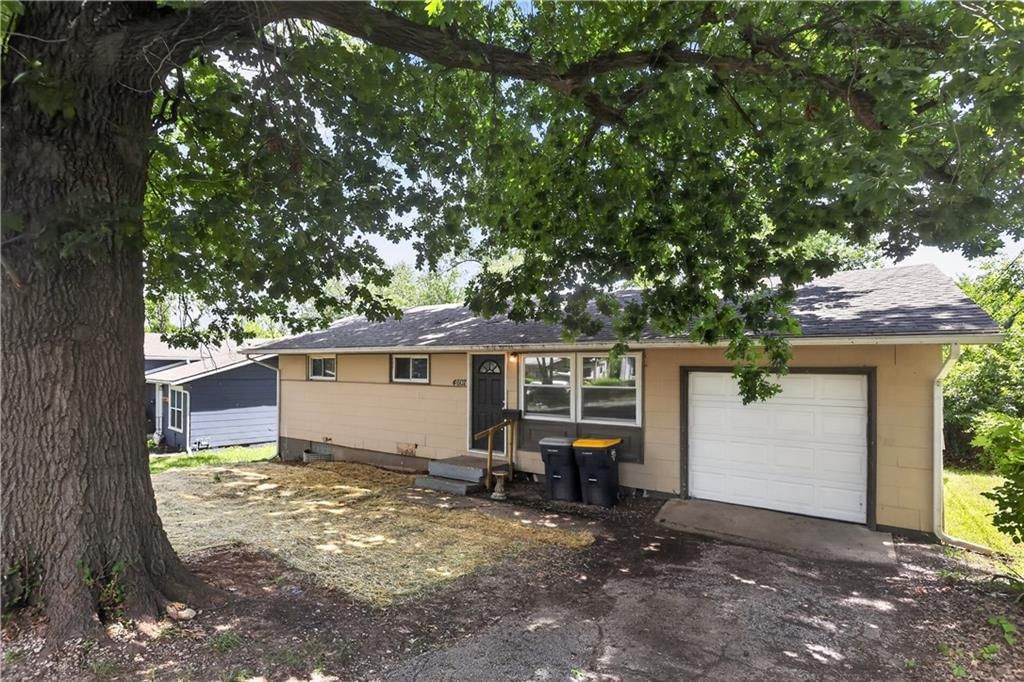 4607 MERSINGTON Avenue — photo 3