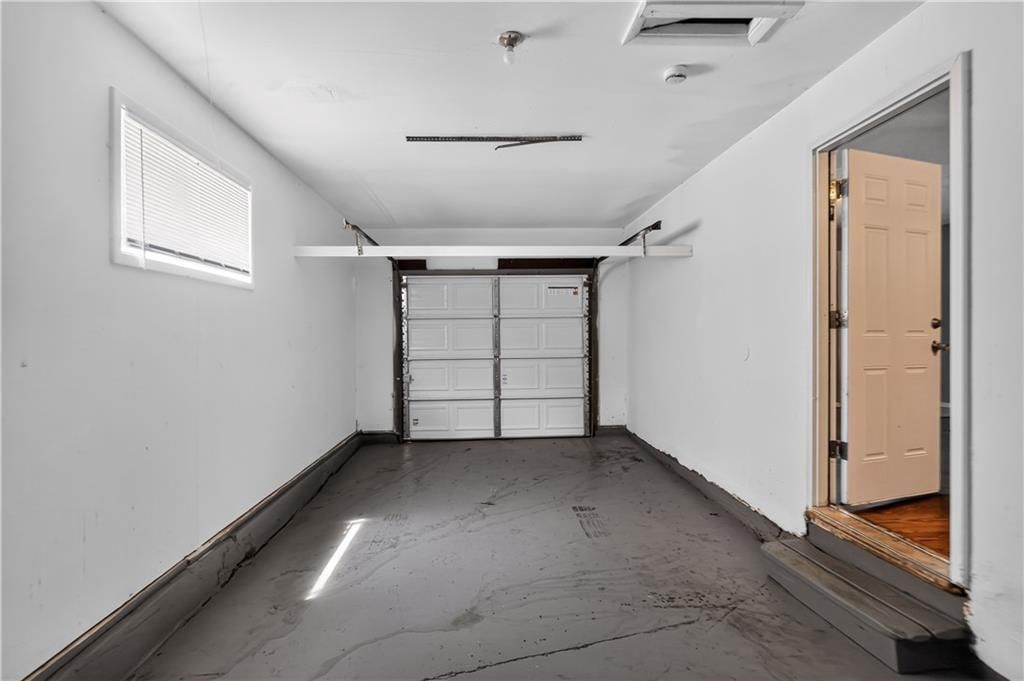 4607 MERSINGTON Avenue — photo 4