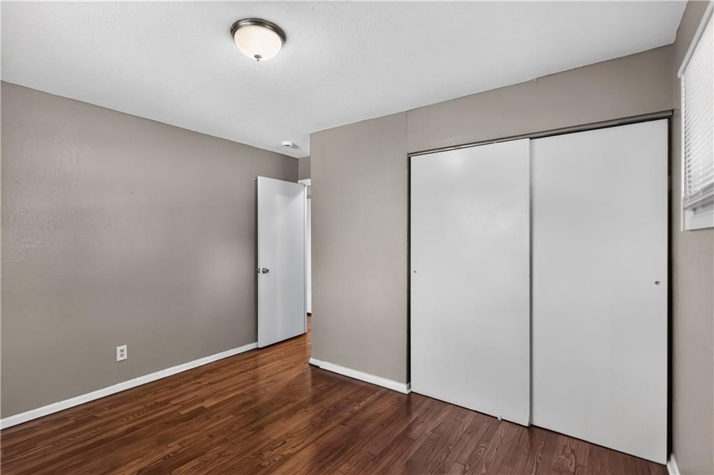 4607 MERSINGTON Avenue — photo 19
