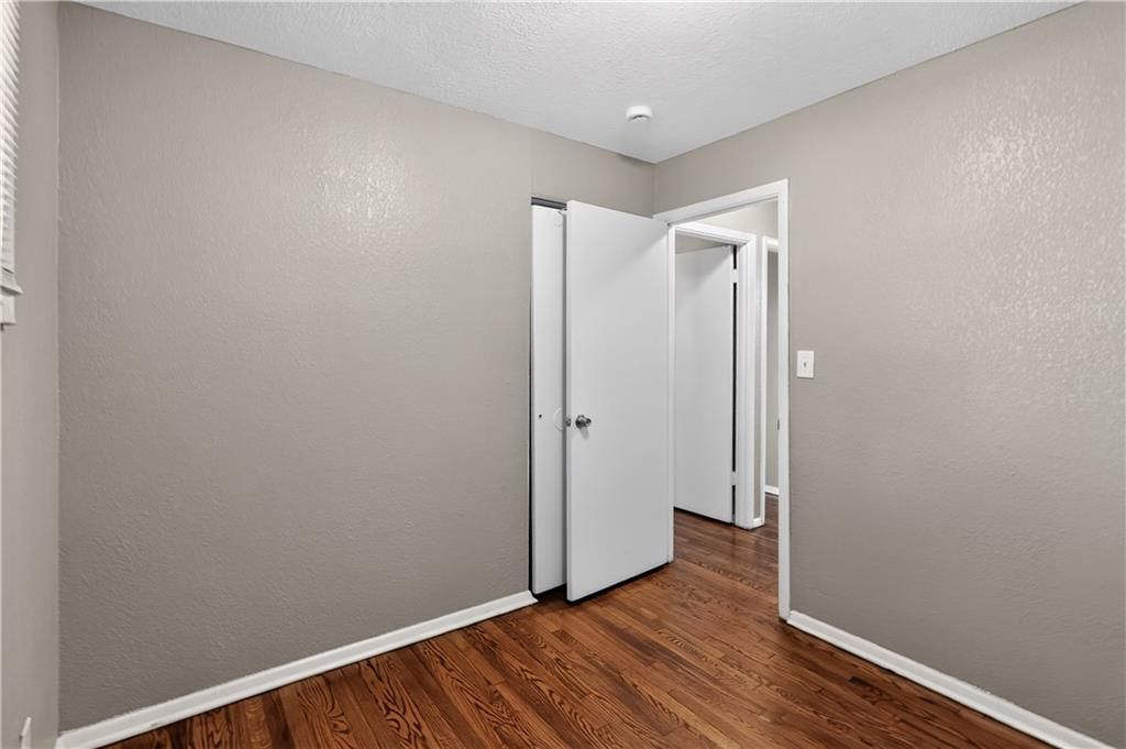 4607 MERSINGTON Avenue — photo 22
