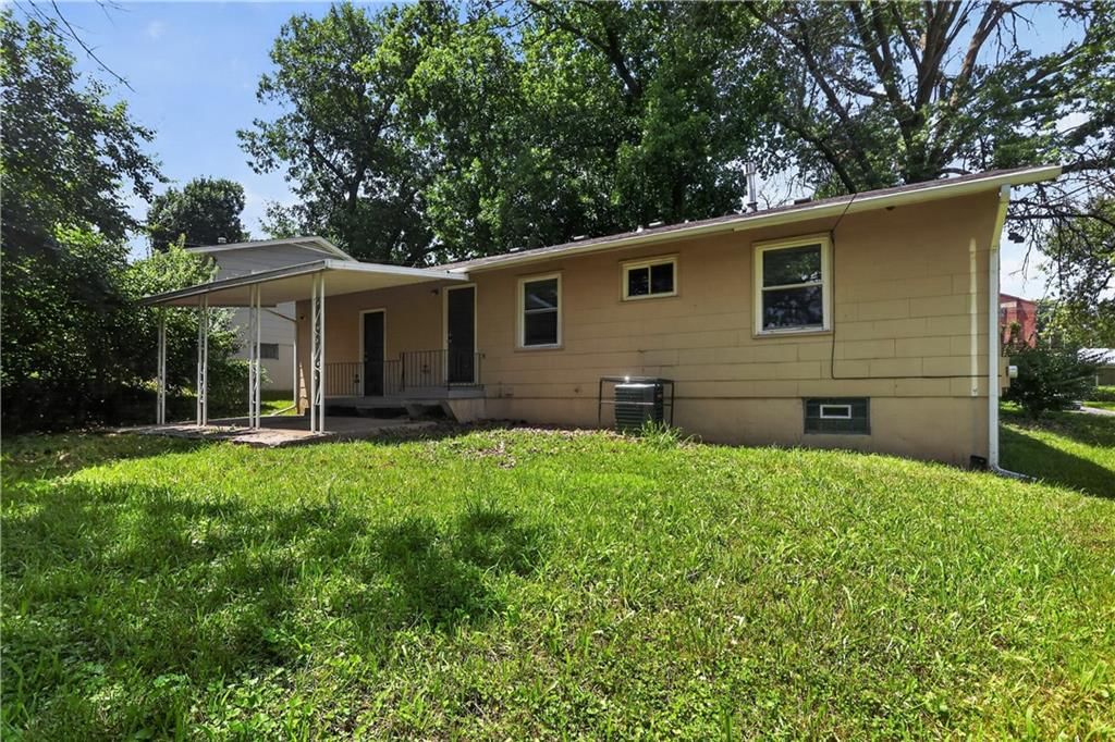 4607 MERSINGTON Avenue — photo 29
