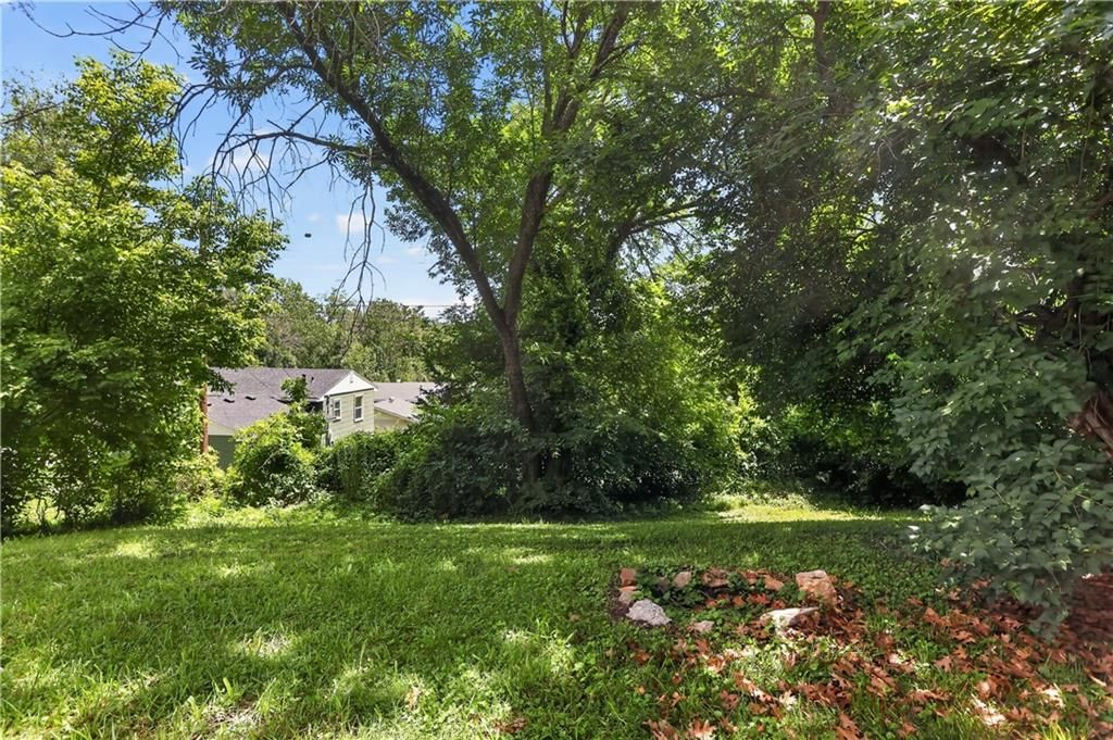 4607 MERSINGTON Avenue — photo 30