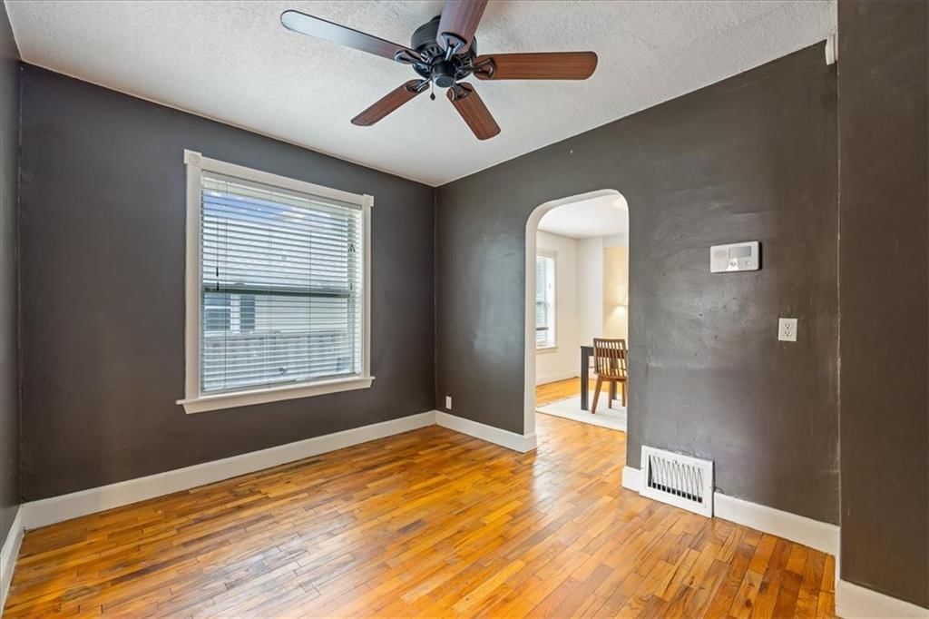 2611 S 36th Street — photo 10
