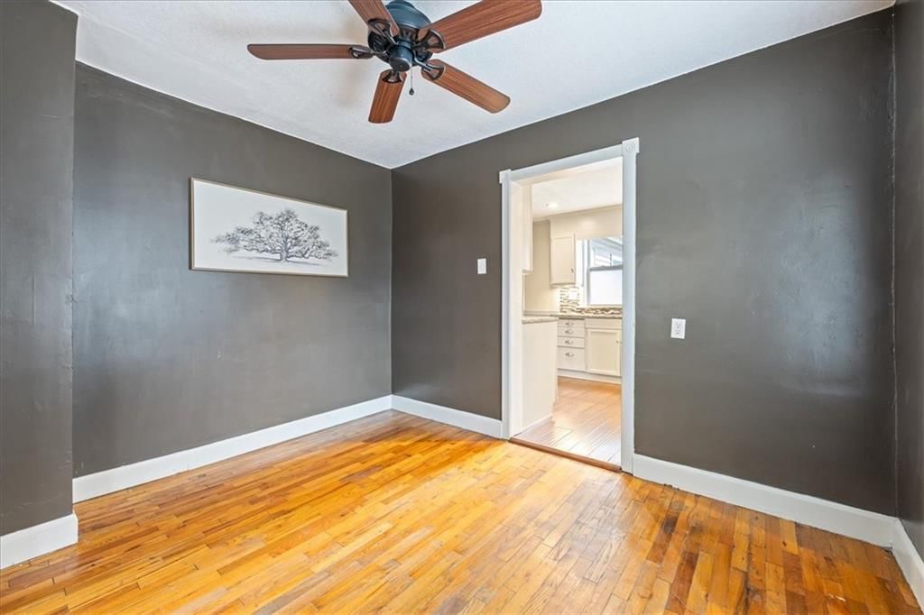 2611 S 36th Street — photo 11
