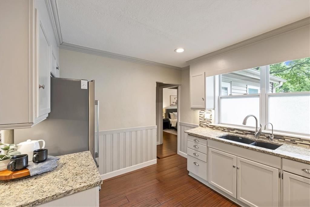 2611 S 36th Street — photo 13