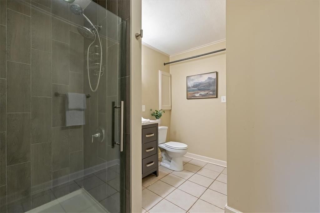2611 S 36th Street — photo 17