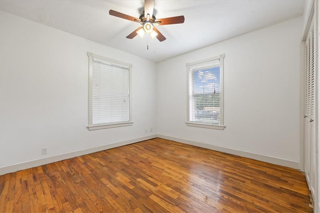 2611 S 36th Street — photo 21